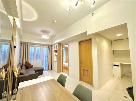 condos for rent in bgc|Condos and Flats for Rent in BGC .